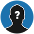next manager sacked round logo