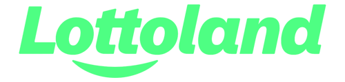 Lottoland new logo