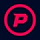 Planet Sport Bet Logo square