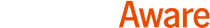 GambleAware