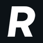 RightBet icon