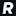 RightBet icon