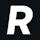RightBet icon