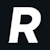 RightBet icon