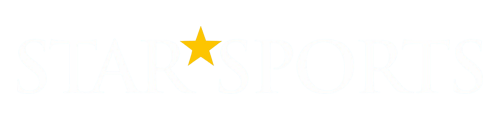 starsports new logo