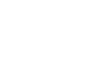 sister sites icon