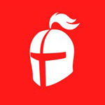 Bet St George icon