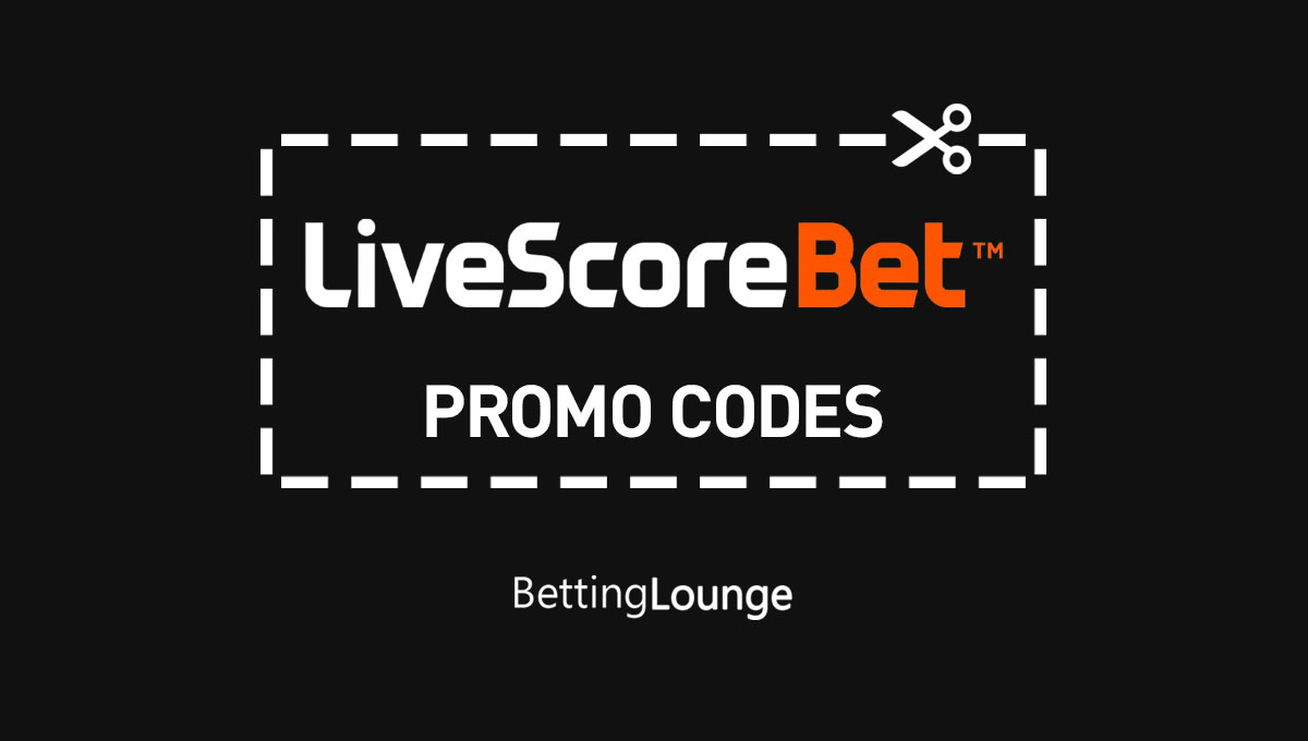 LiveScore Bet