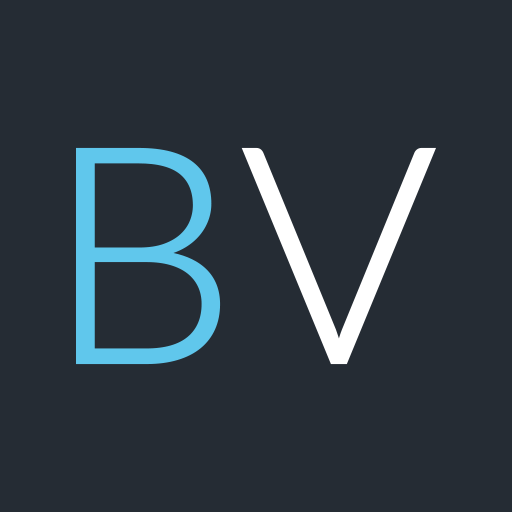 BetVictor icon