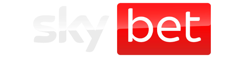 SkyBet logo