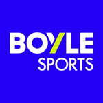 BoyleSports new icon