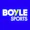 BoyleSports new icon