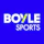 BoyleSports new icon