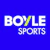 BoyleSports new icon
