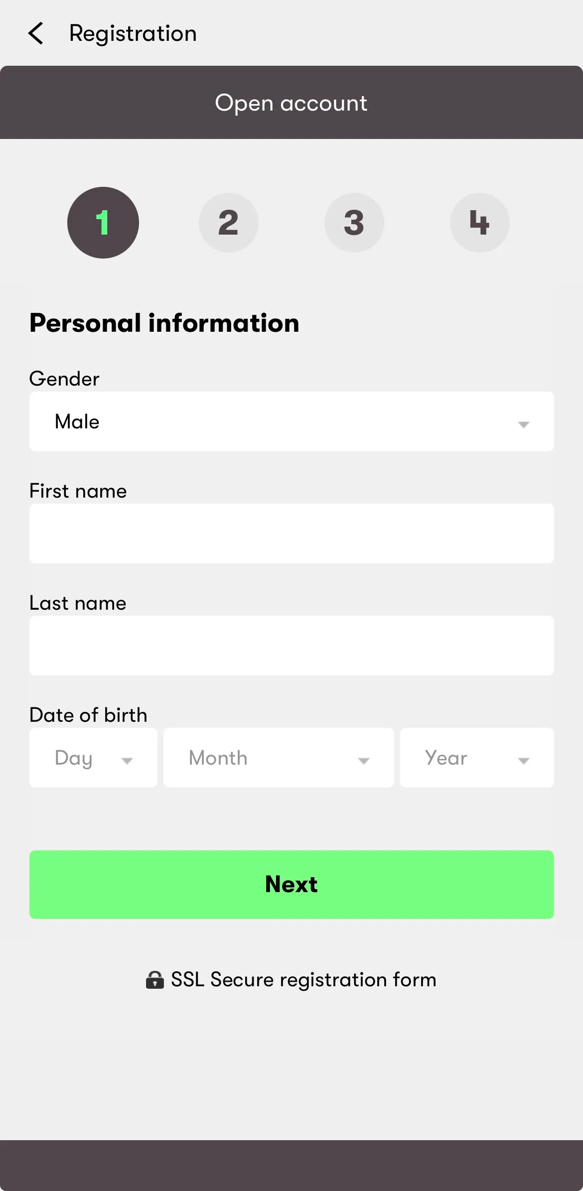 10bet registration 2