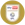 Championship round logo