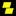 Parimatch square logo
