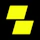 Parimatch square logo