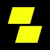 Parimatch square logo