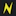 NRG Bet square