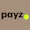 Payz logo