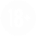 18+