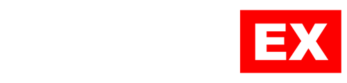 Spreadex logo brighter
