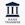 Bank transfer
