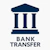 Bank transfer