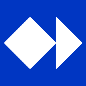 Paysafe icon