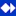 Paysafe logo
