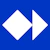 Paysafe logo