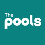 the pools square