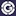 Grosvenor square logo