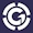 Grosvenor square logo