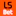livescorebetodds