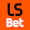 livescorebetodds
