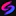 Swifty Sports icon