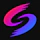 Swifty Sports icon