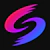 Swifty Sports icon
