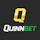 QuinnBet square
