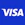 Visa icon
