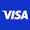 Visa icon