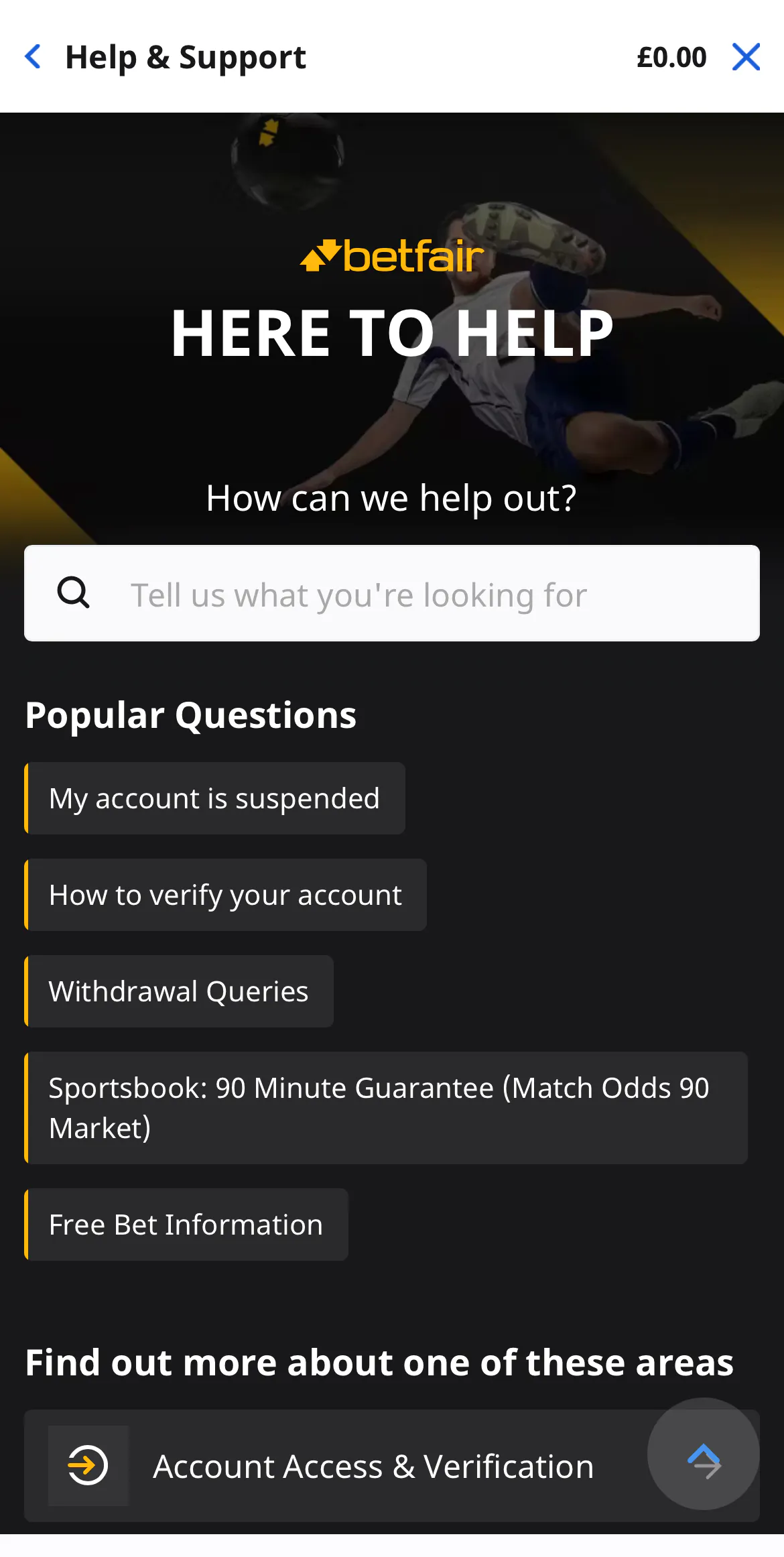 Betfair App Customer Support.jpeg