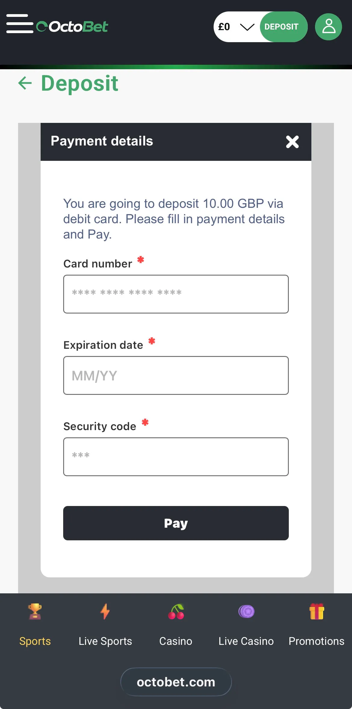 Octobet Deposit - Details.jpg