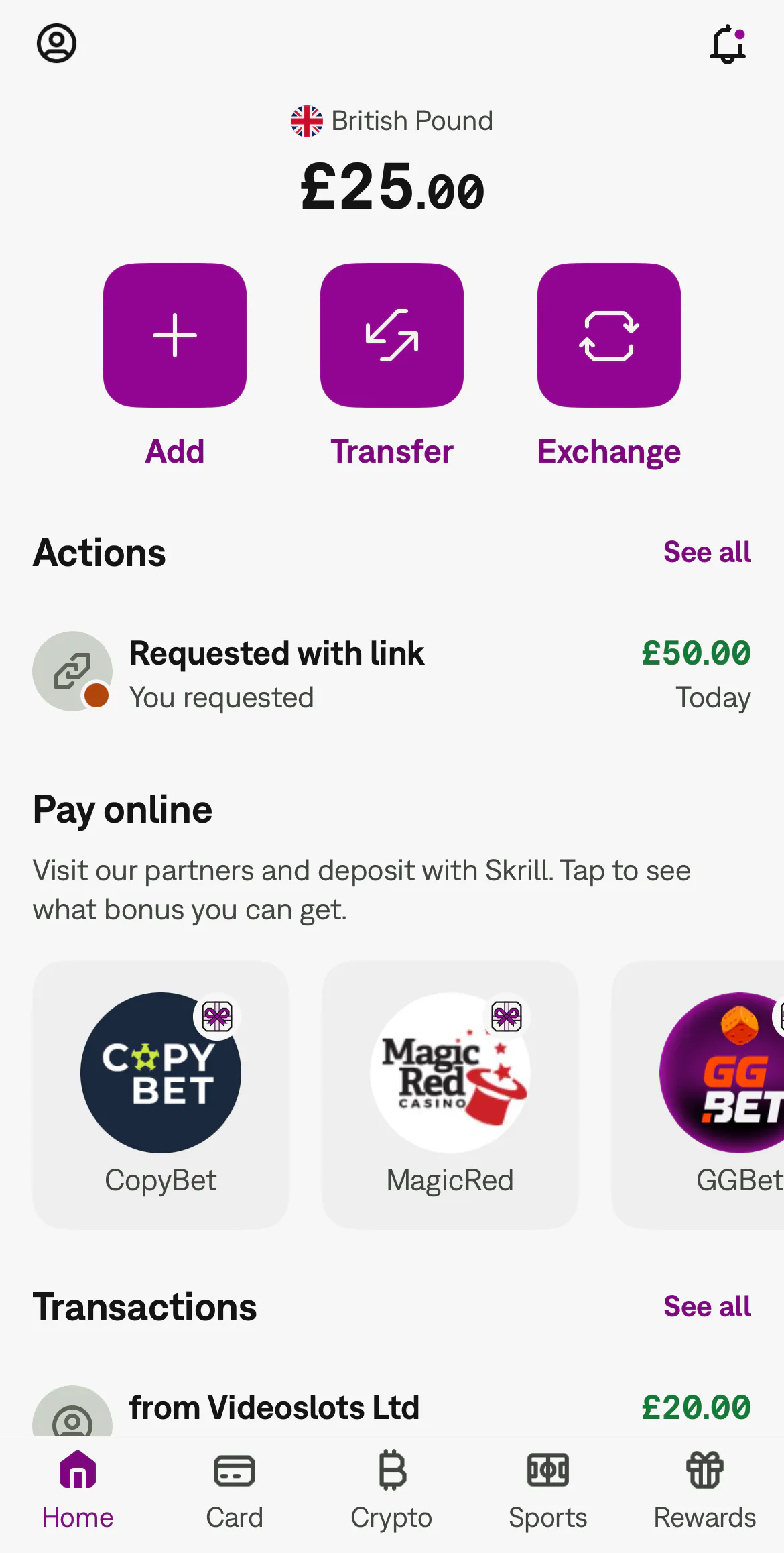 Skrill Add Funds.jpg