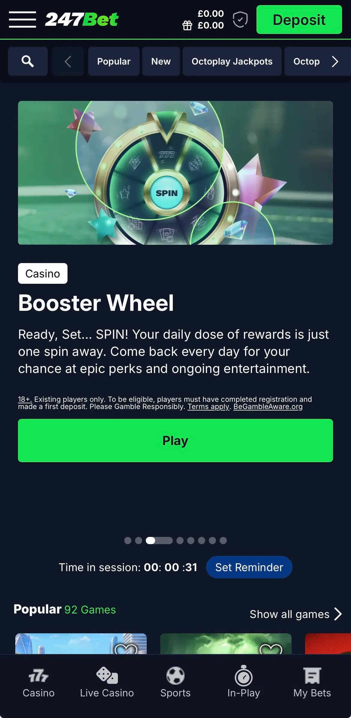 247bet app deposit 1.jpg
