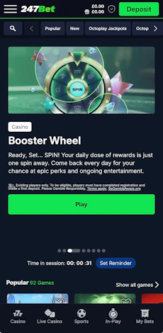 247bet app deposit 1.jpg