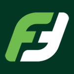 FanTeam icon