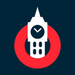 London bet icon